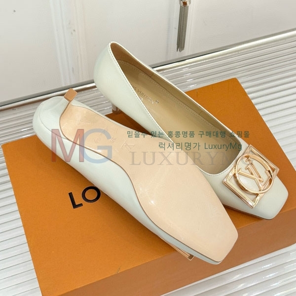 ̺  LV100068-1