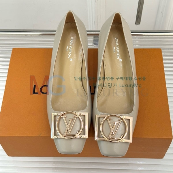 ̺  LV100068-3