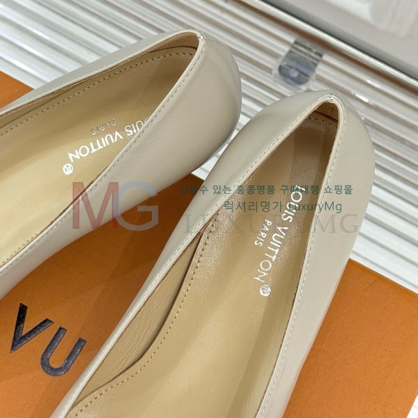 ̺  LV100068-3