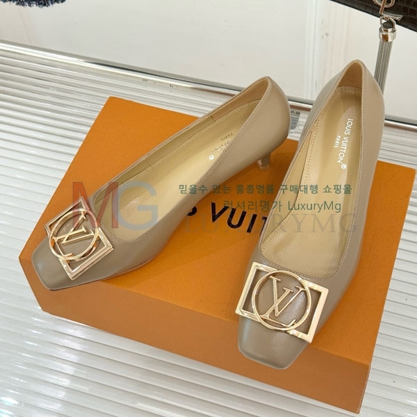 ̺  LV100068-3