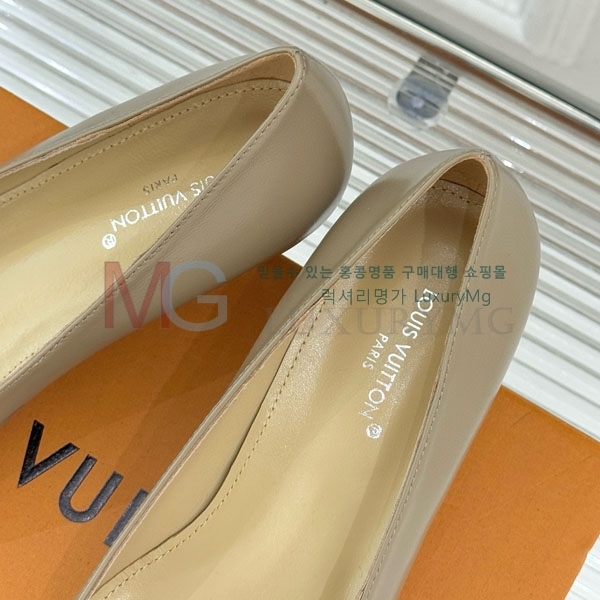 ̺  LV100068-3