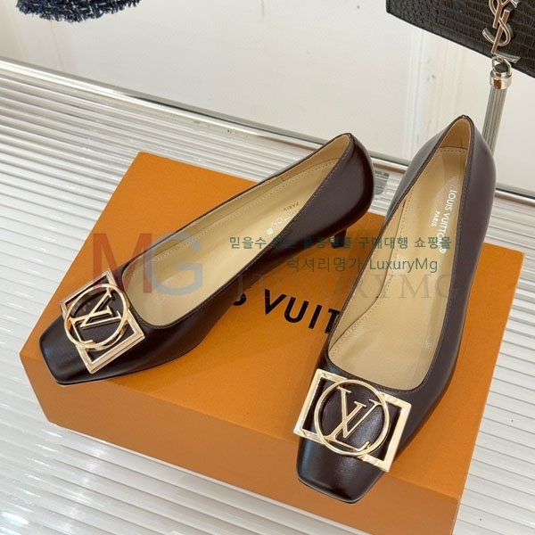 ̺  LV100068-3