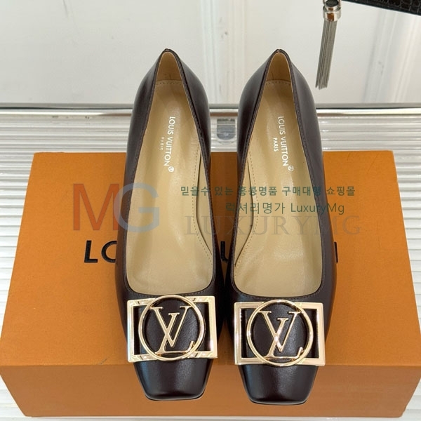 ̺  LV100068-3