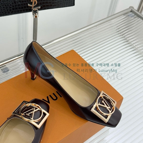 ̺  LV100068-3