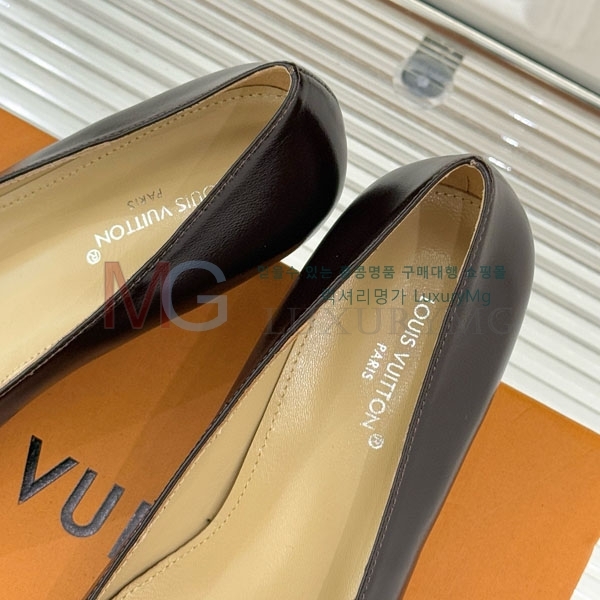 ̺  LV100068-3