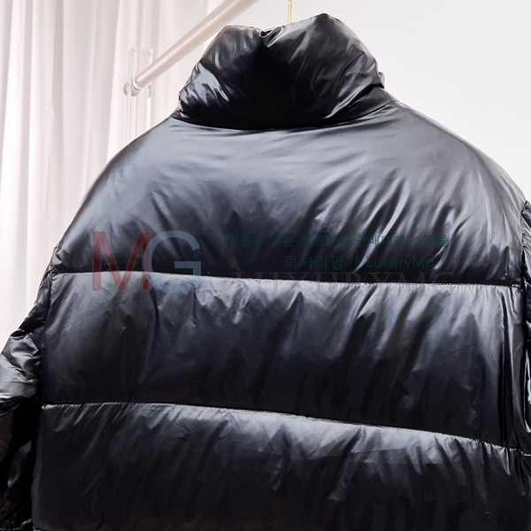   ٿ е 836804