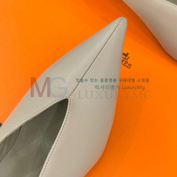޽  1HE690322-1