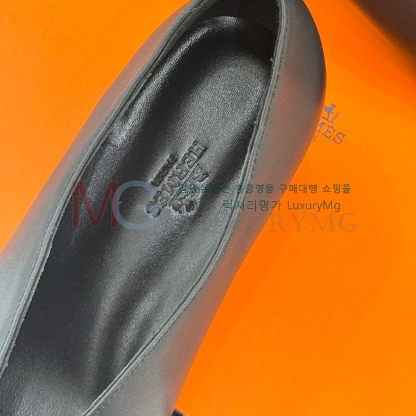 ޽  1HE690322-2