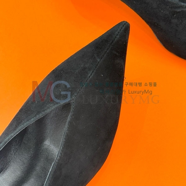 ޽  1HE690322-5