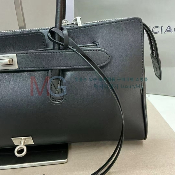 ߷þư   ĳ  870077-2