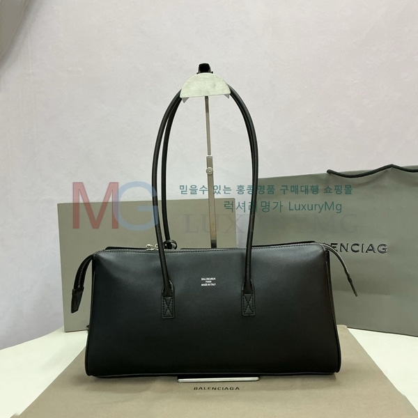 ߷þư   ĳ  870077-2