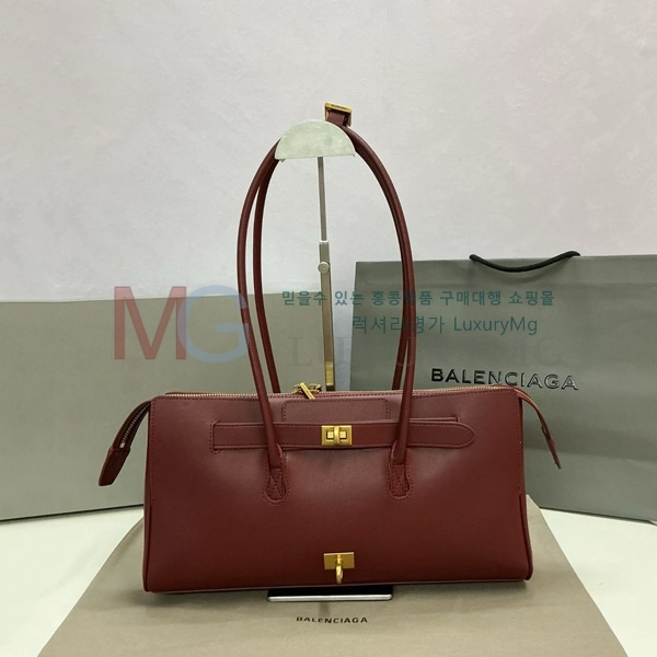 ߷þư   ĳ  870077-4