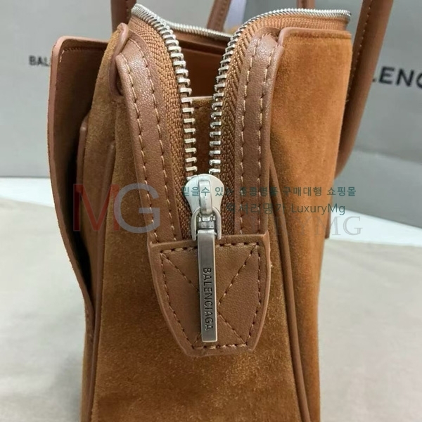 ߷þư   ĳ  870077-5