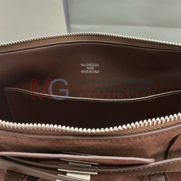 ߷þư   ĳ  870077-6