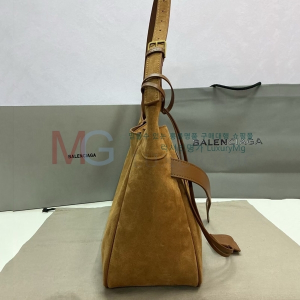 ߷þư   ĳ ̵ 870066-3