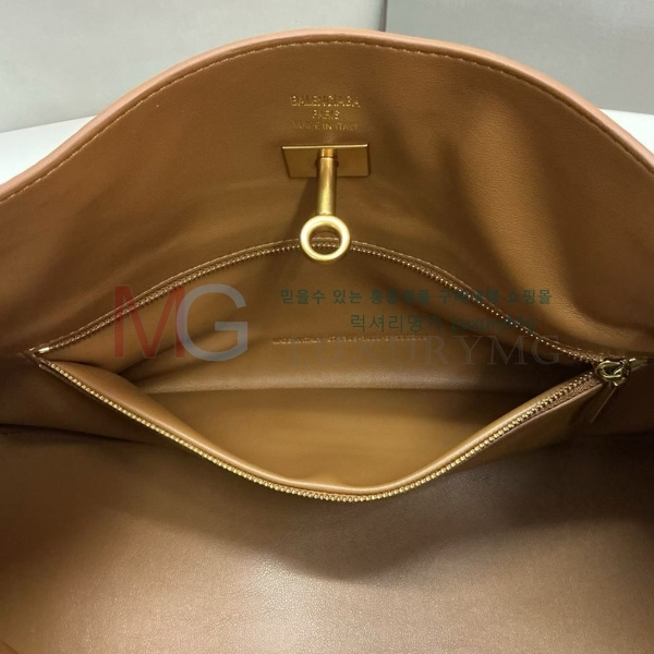 ߷þư   ĳ ̵ 870066-3