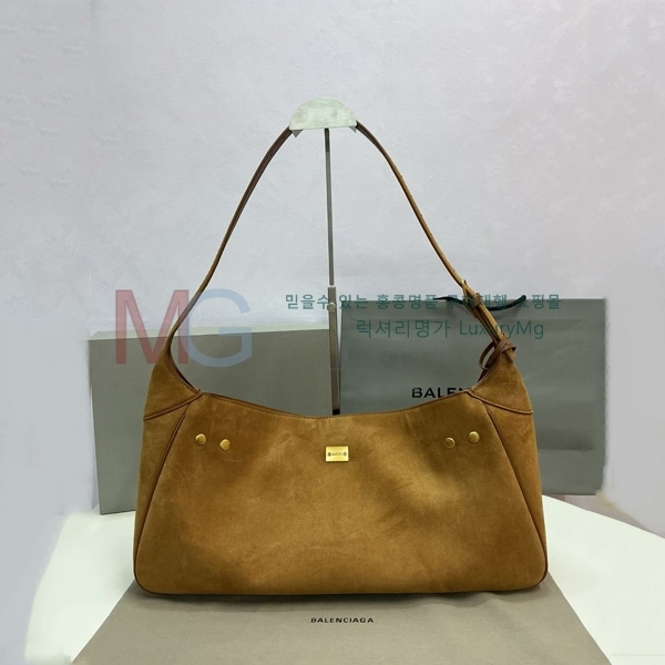 ߷þư   ĳ ̵ 870066-3