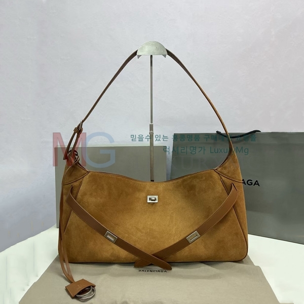 ߷þư   ĳ ̵ 870066-4