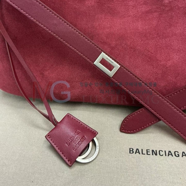 ߷þư   ĳ ̵ 870066-7