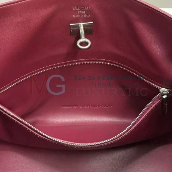 ߷þư   ĳ ̵ 870066-7