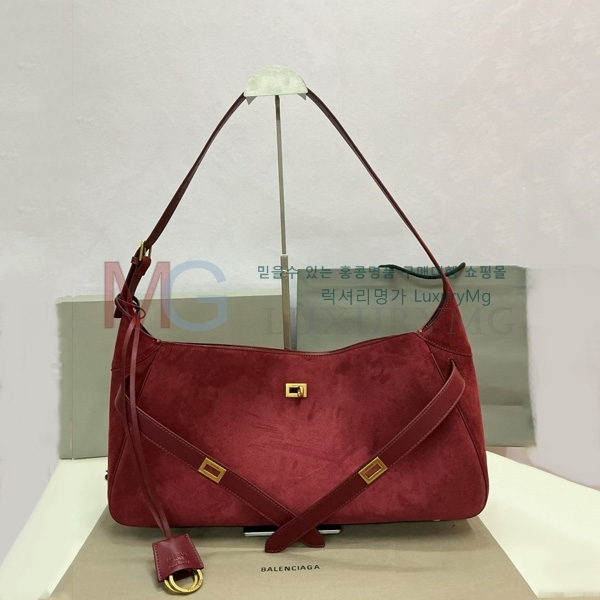 ߷þư   ĳ ̵ 870066-8