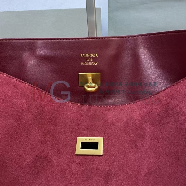 ߷þư   ĳ ̵ 870066-8