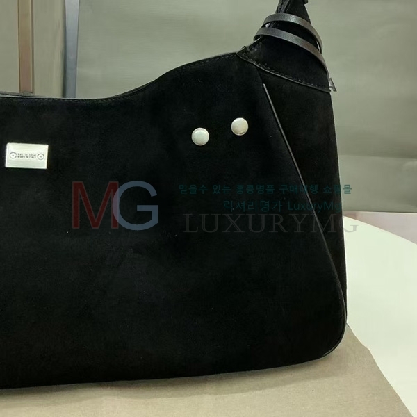 ߷þư   ĳ ̵ 870066-5