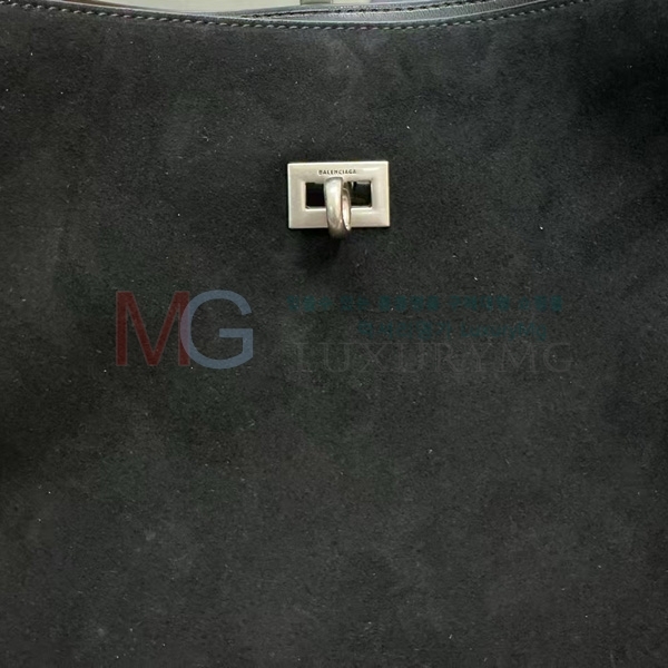 ߷þư   ĳ ̵ 870066-5