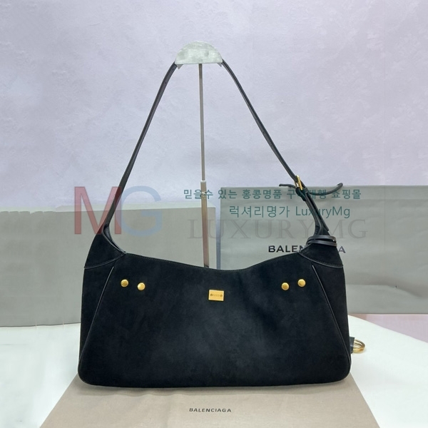 ߷þư   ĳ ̵ 870066-6