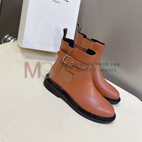    SE666092
