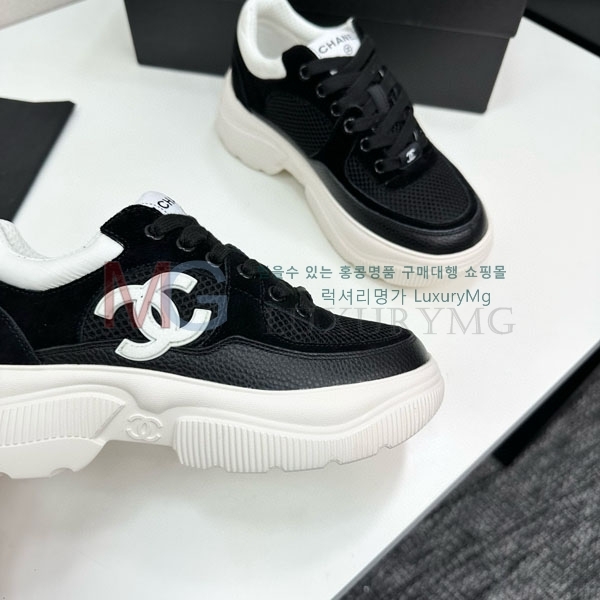  *  Ŀ R588460