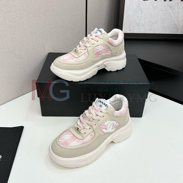 ���� ��* ��� ����Ŀ�� R588460-7