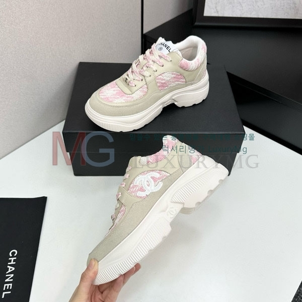 ���� ��* ��� ����Ŀ�� R588460-7