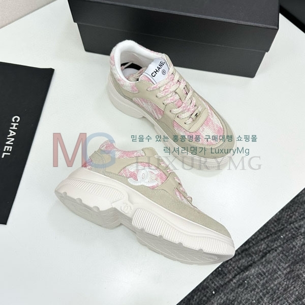 ���� ��* ��� ����Ŀ�� R588460-7