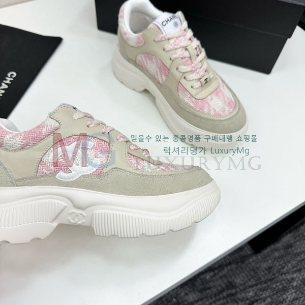 ���� ��* ��� ����Ŀ�� R588460-7