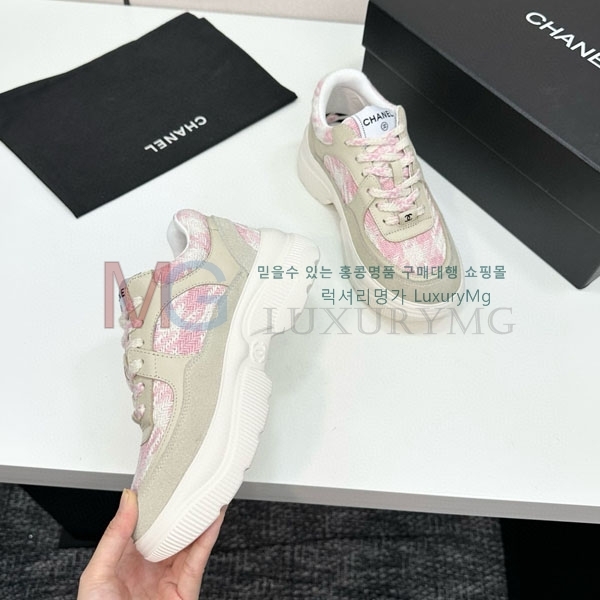 ���� ��* ��� ����Ŀ�� R588460-7