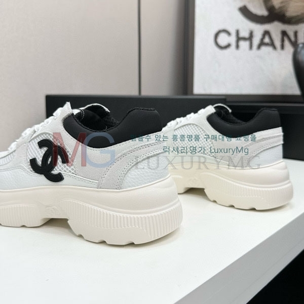 ���� ��* ��� ����Ŀ�� R588460-10