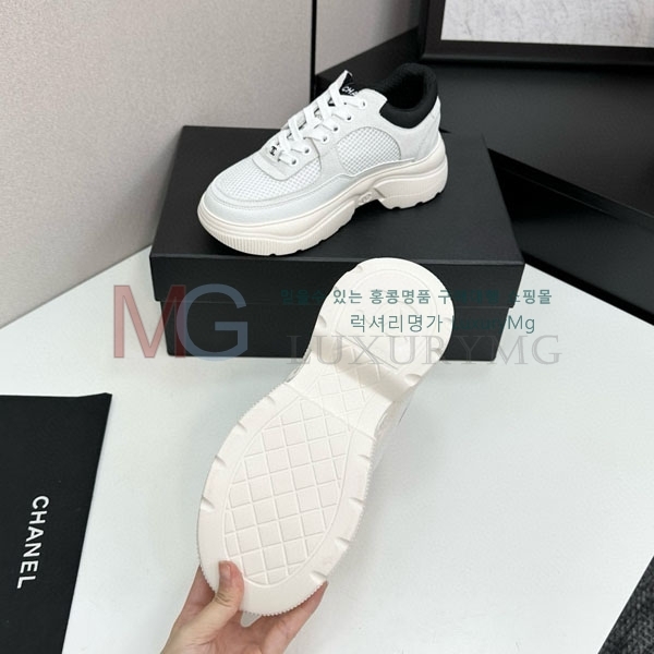 ���� ��* ��� ����Ŀ�� R588460-10