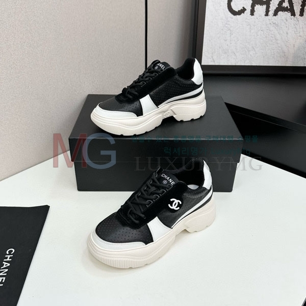 ���� ��* ��� ����Ŀ�� R588460-12