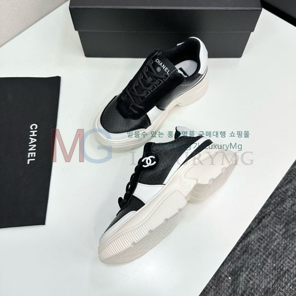 ���� ��* ��� ����Ŀ�� R588460-12