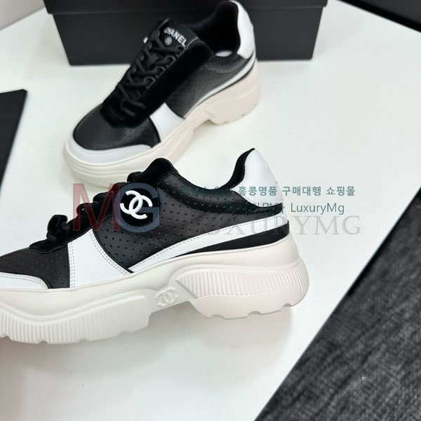 ���� ��* ��� ����Ŀ�� R588460-12