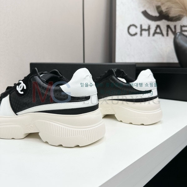 ���� ��* ��� ����Ŀ�� R588460-12