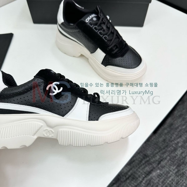 ���� ��* ��� ����Ŀ�� R588460-12