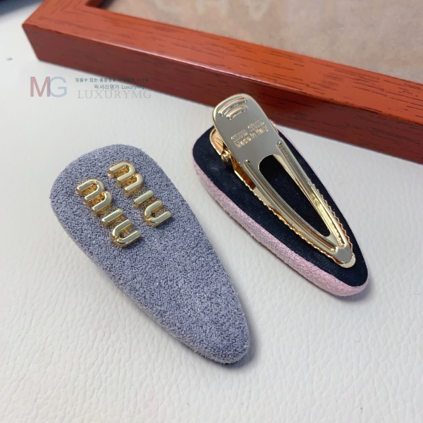 ̿̿   MM345640