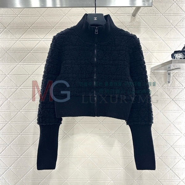 ���� ��� ���� DO23234033-9