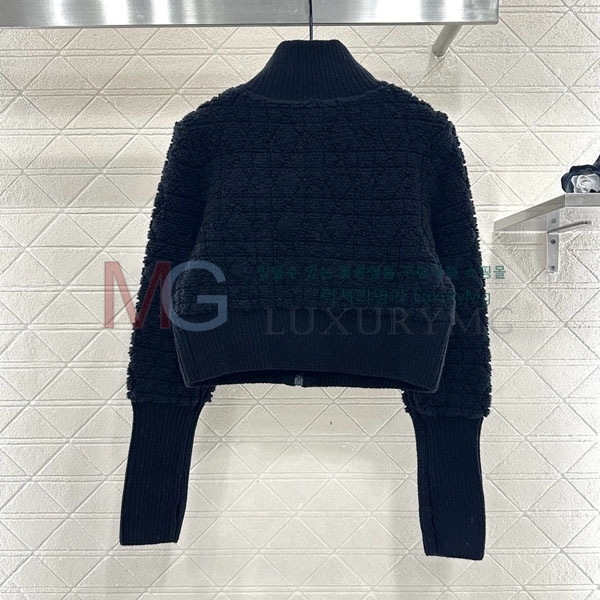 ���� ��� ���� DO23234033-9