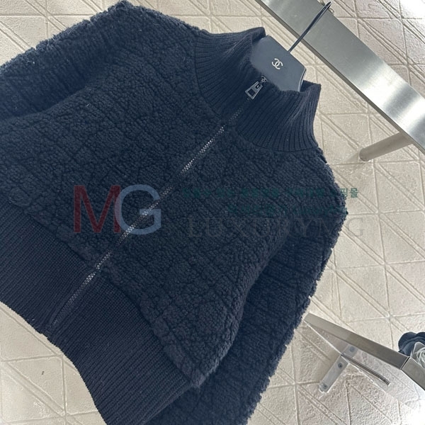 ���� ��� ���� DO23234033-9