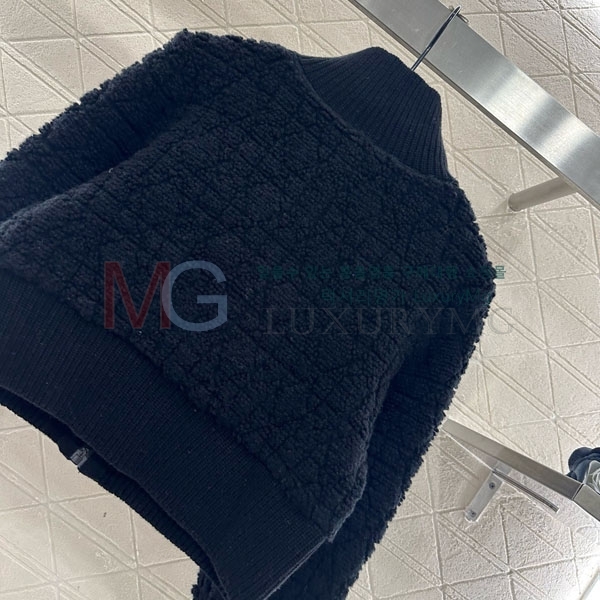 ���� ��� ���� DO23234033-9