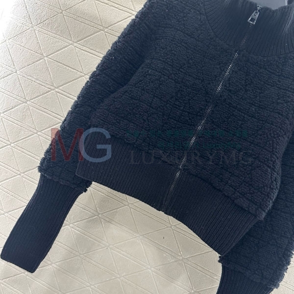 ���� ��� ���� DO23234033-9