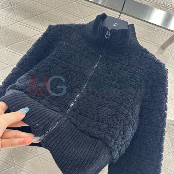 ���� ��� ���� DO23234033-9